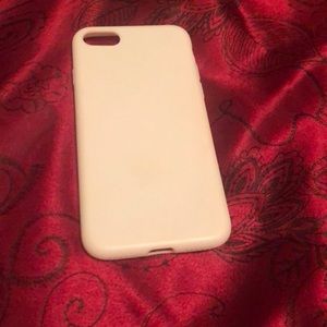 iPhone 8 case